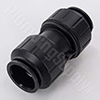 Coupler