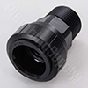 Male Adapter