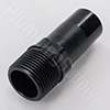 Male Stem Adapter