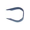 Speedway cutter blade