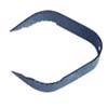 Speedway cutter blade