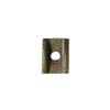 Speedway cutter blade holder