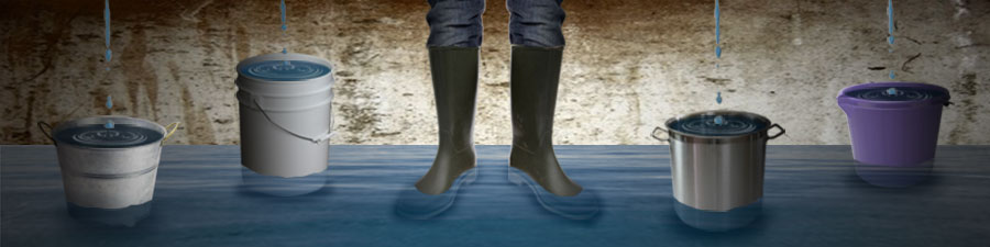 Sump Pump Maintenance
