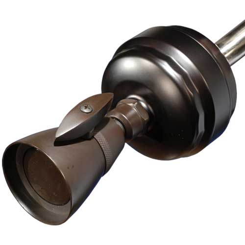 How To Fix A Squealing Kitchen Faucet How To Fix A Squealing Kitchen Faucet
