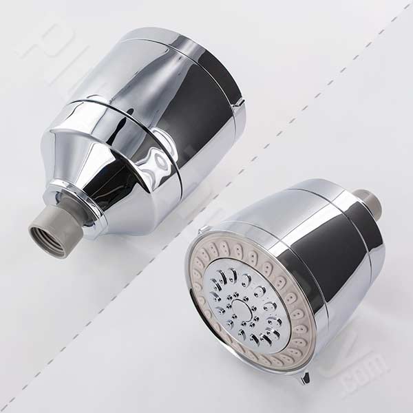 Sprite Shower Filters & Replacement Cartridges