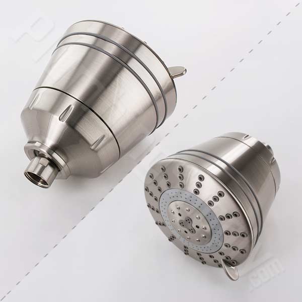 Sprite Shower Filters & Replacement Cartridges