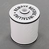 Replacement cartridges