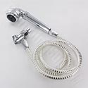 The Original Hand-Held filtered handspray