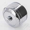 Slim-Line 2 shower filter