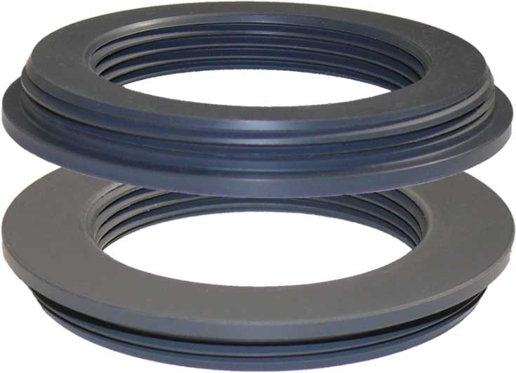 installation kit in dallas body drains brand floor adapter Specialty Dallas drain Shower for
