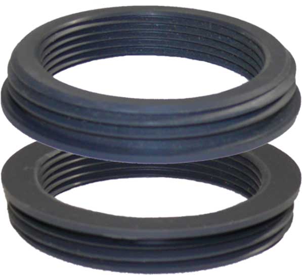 Easy tilein square shower drains