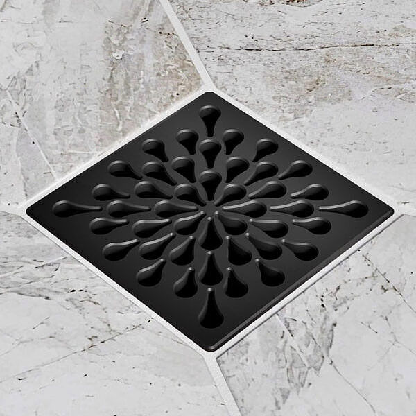 https://www.plumbingsupply.com/images/square-shower-drain-splash-matte-black.jpg