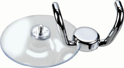 https://www.plumbingsupply.com/images/squeegee-deluxe-blp-17600-hook.jpg