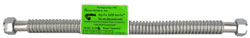 picture of ultra flexible Stainless Steel Supply Line