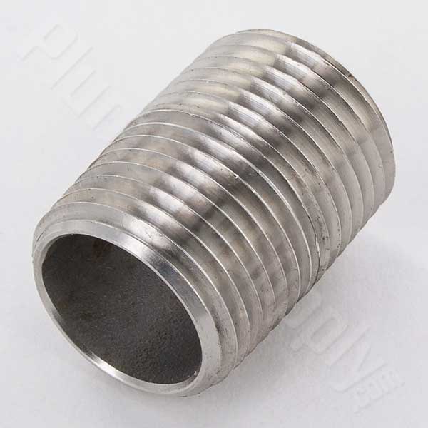 https://www.plumbingsupply.com/images/stainless-steel-fitting-close-nipple-050.jpg