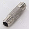 Stainless Steel Nipple