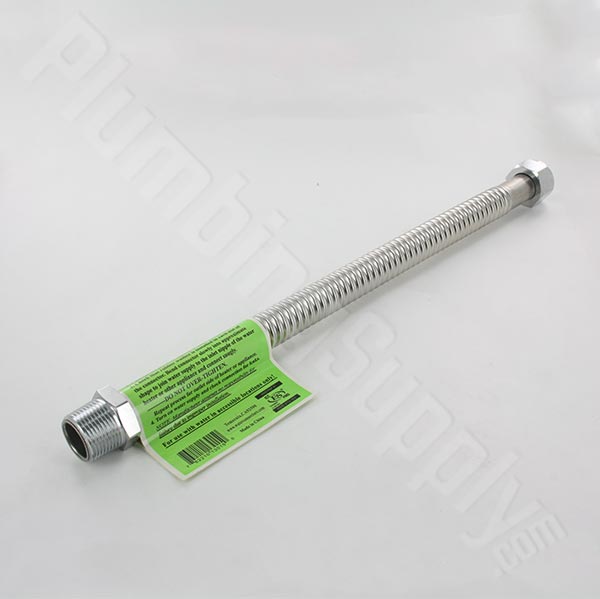 https://www.plumbingsupply.com/images/stainless-water-heater-flex-075fips-075mips-15.jpg