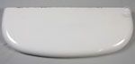 Standard A&O P9264
