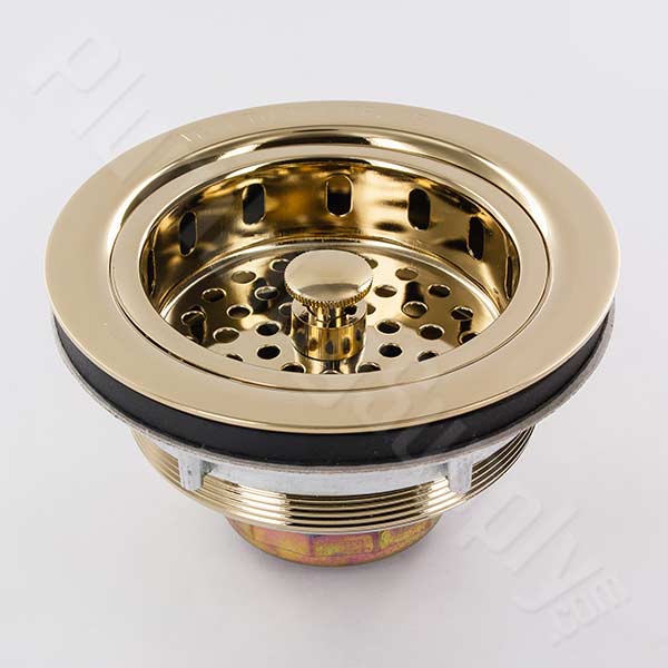 https://www.plumbingsupply.com/images/standardbasketstrainer-polishedbrass-baspb.jpg