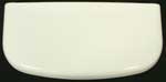 Sterling toilet tank lid