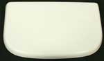replacement Sterling toilet tank covers