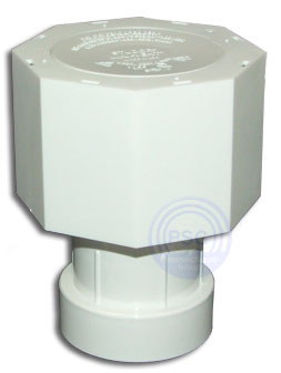 auto vents and automatic home sewer vents drain fixture units chart