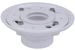 PVC sub drain