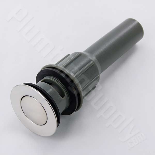 MT-745 pop-up assembly