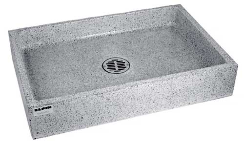 Mop Sinks And Accessories For Janitors And Custodians