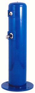 Stern Williams jug filler # 7000-36