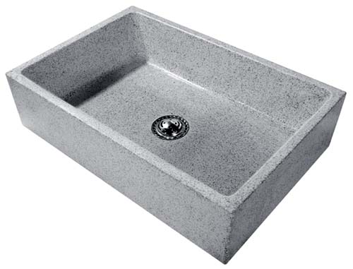 Mop Sinks And Accessories For Janitors And Custodians