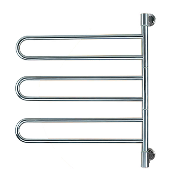 Electric Towel Warmers, Towel Rails For Hotels, Guesthouses, Private Homes,  etc.