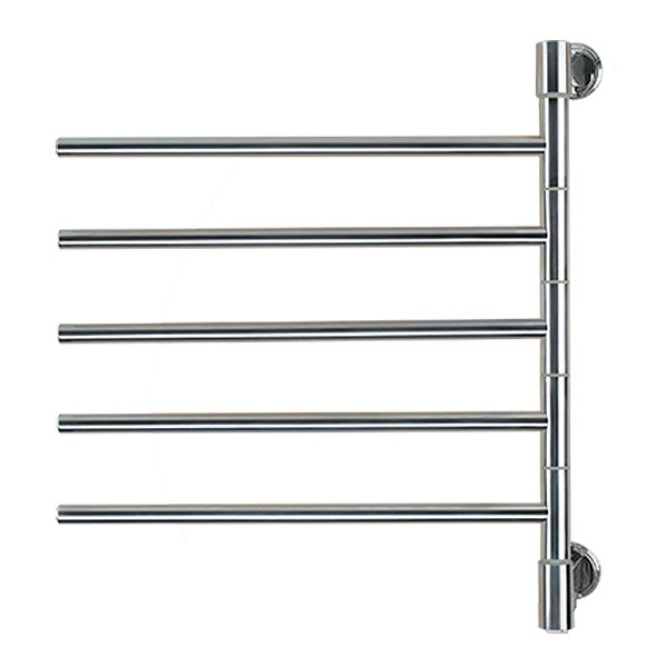 Heated Towel Racks  Electric Towel Warmer