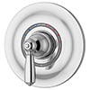 Symmons Allura Shower Valve