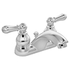 Symmons Allura Faucet