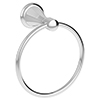 Symmons Canterbury Towel Ring