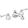 Symmons Canterbury Faucet