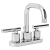 Symmons Dia Faucet