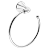 Symmons Elm Towel Ring