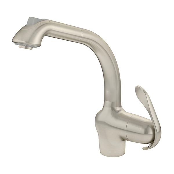 symmons kitchen faucets symmons kitchen faucets symmons kitchen faucets symmons kitchen faucets