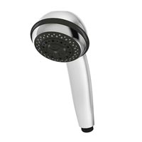 Allura handshower