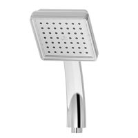 Oxford handshower