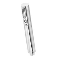 Sereno handshower