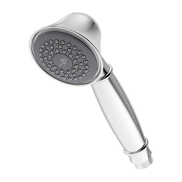 Symmons Handheld Shower Systems