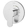Symmons Identity Shower Valve