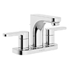Symmons Identity Faucet