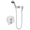 Symmons Identity Handshower System