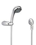 Handshower