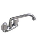 Laundry Faucet