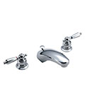 Symmons Origins series faucet